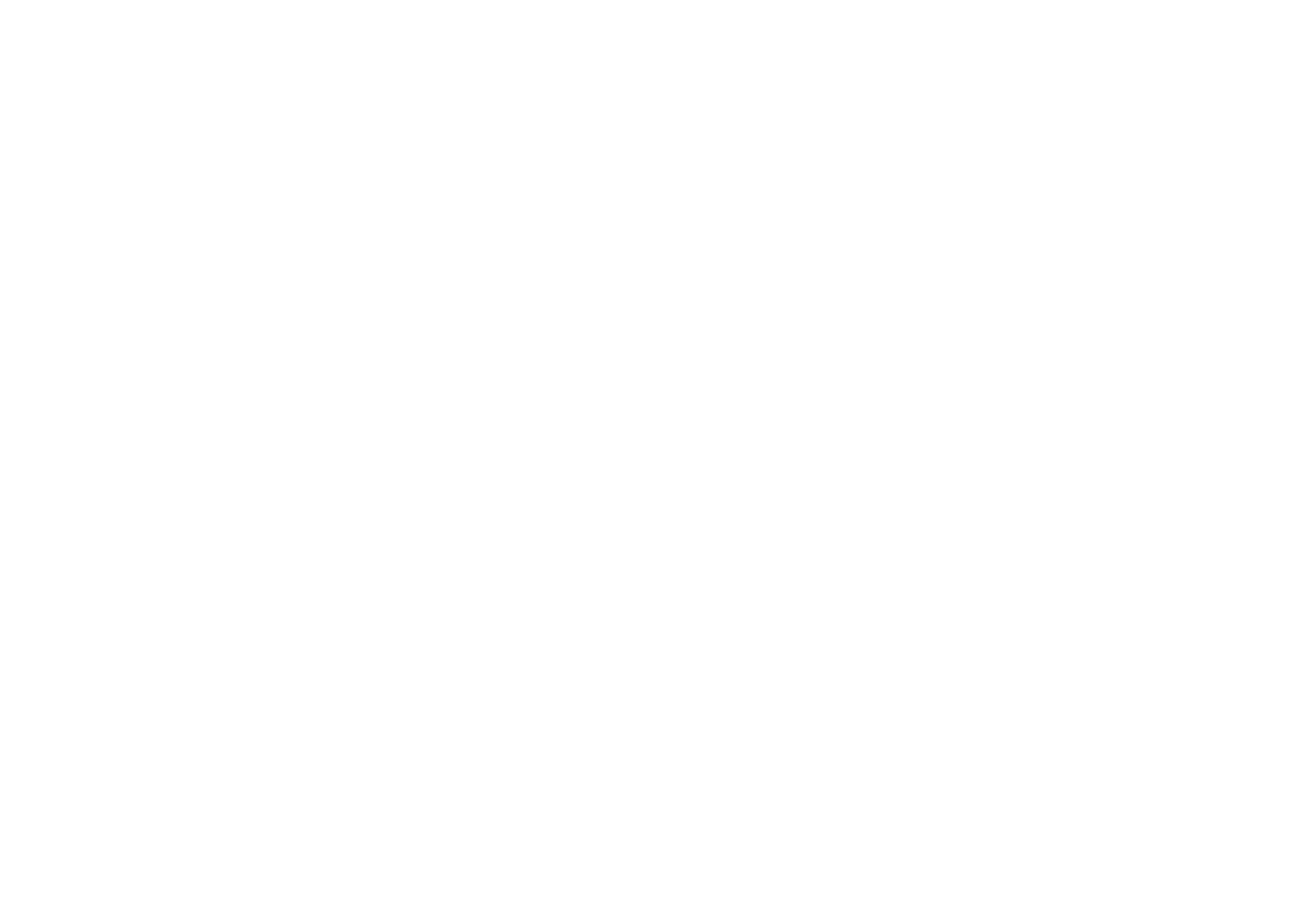 Tatakua